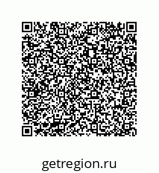 79584531063