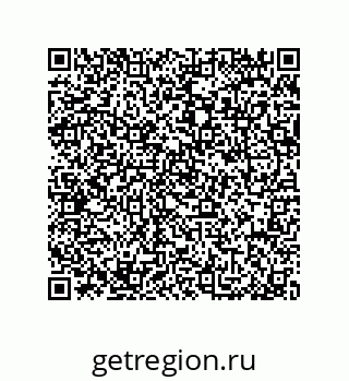 79584531064
