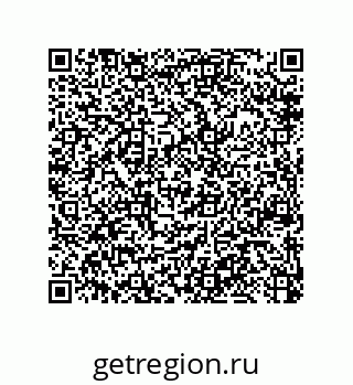 79584531065