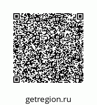 79584531069