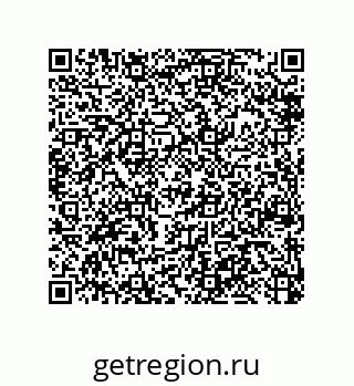 79584531075