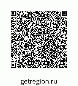 79584531076