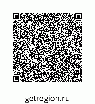 79584531077