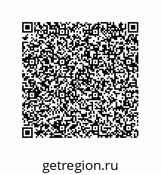 79584531078