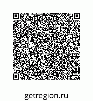 79584531080