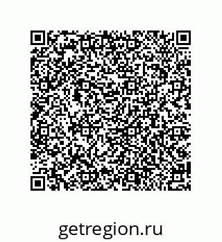 79584531086
