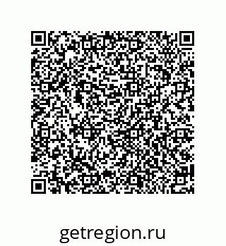 79584531087