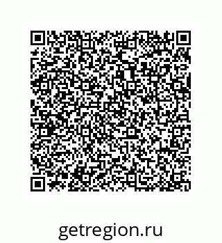 79584531089