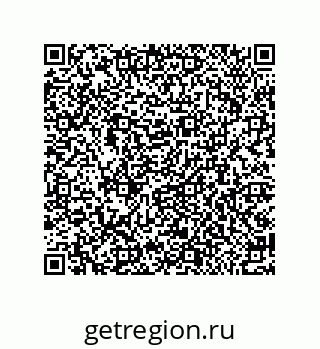 79584531097