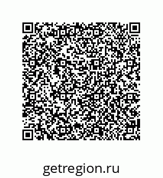 79584531099