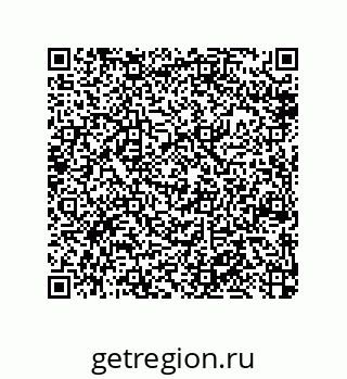 79584531103