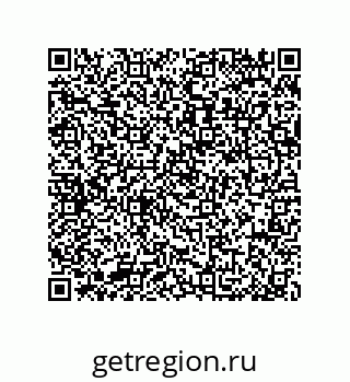 79584531106