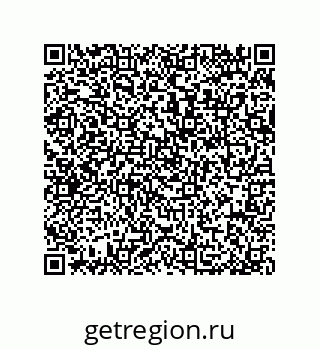 79584531107