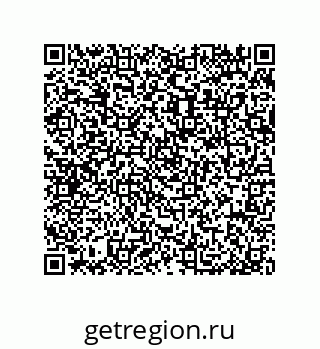 79584531108