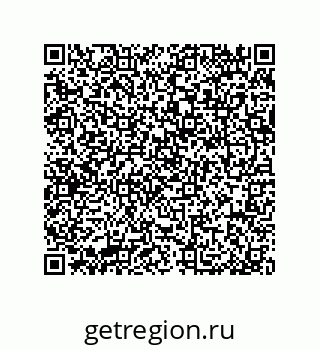 79584531128