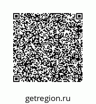 79584531129
