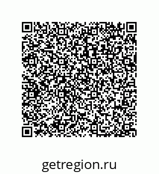 79584531131