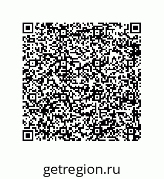 79584531137