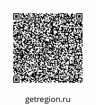 79584531142