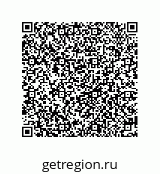 79584531143