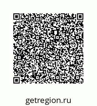 79584531146