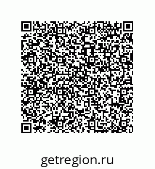 79584531148