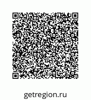 79584531149