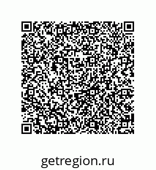 79584531151