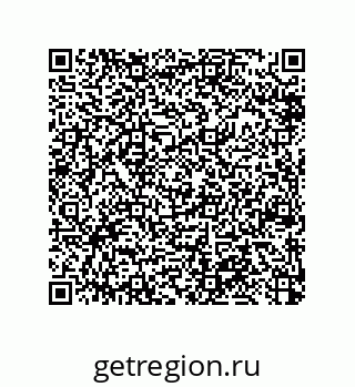 79584531152