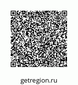 79584531153