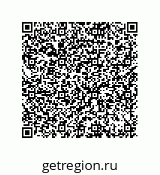 79584531157