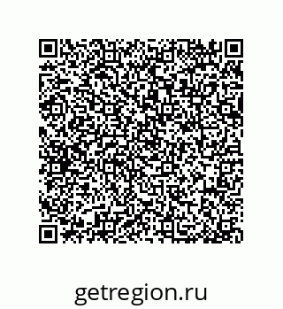 79584531163