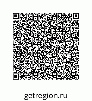79584531169