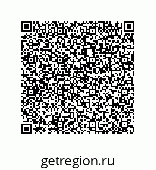 79584531170