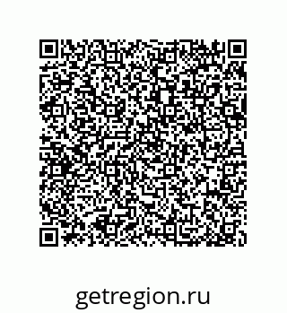 79584531176