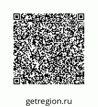 79584531179