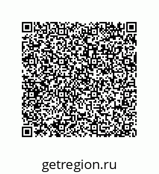 79584531187