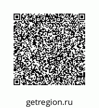 79584531189