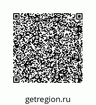 79584531198