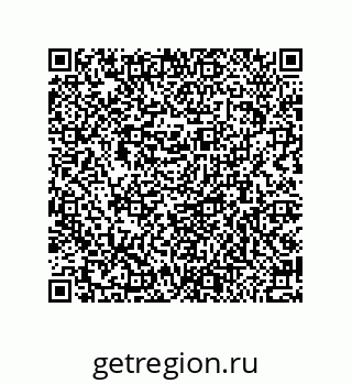 79584531202