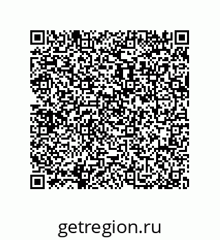 79584531204
