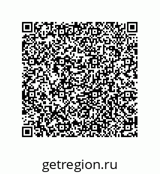 79584531207
