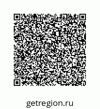 79584531208