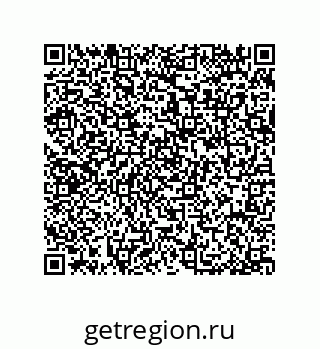 79584531211