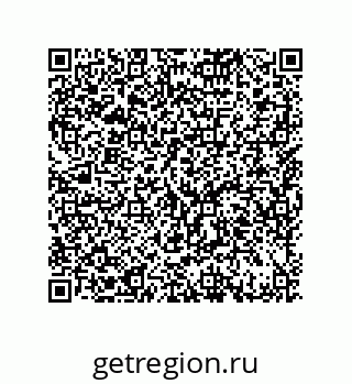 79584531216