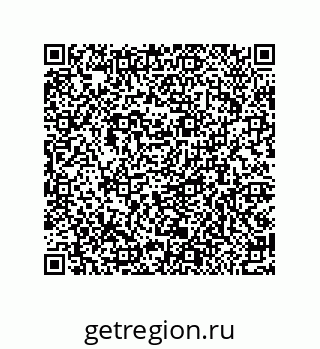 79584531217
