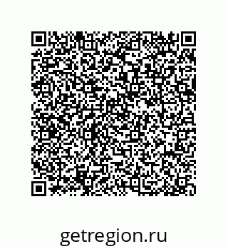 79584531222