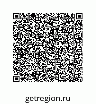 79584531223