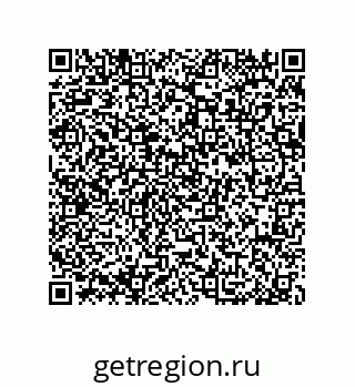 79584531226