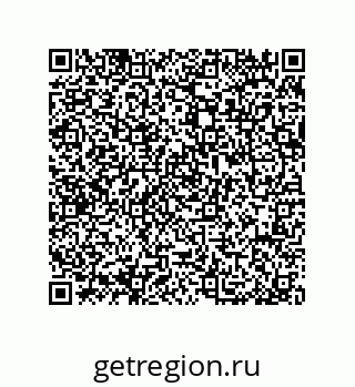 79584531228